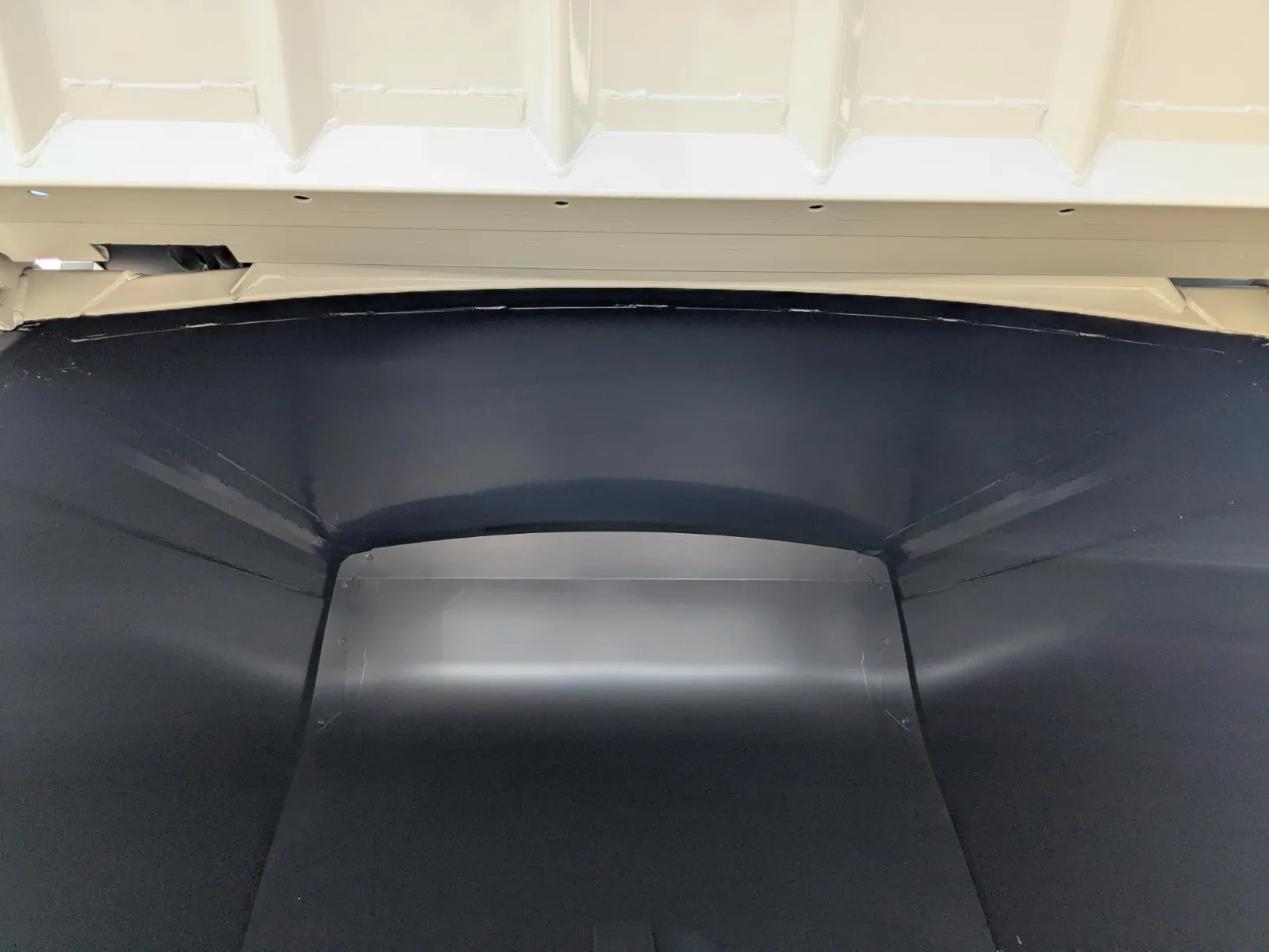 vehicle_image_20260730101649FlGI4CziEl.webp