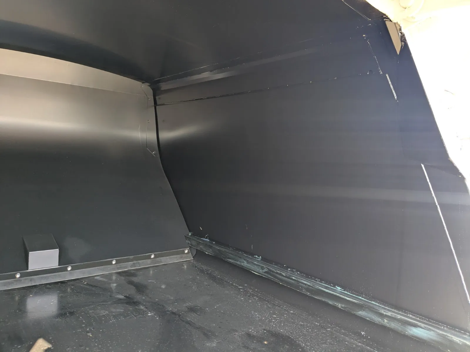 vehicle_image_20260730101649LeNZjpXSu7.webp
