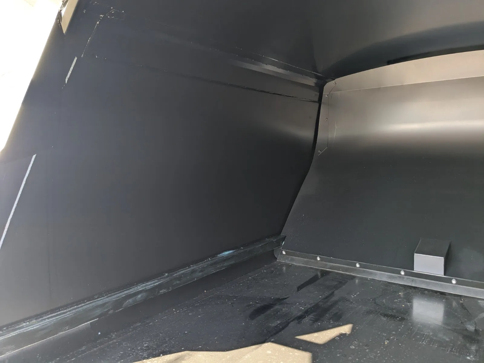 vehicle_image_20260730101649SkOJj1ryZL.webp