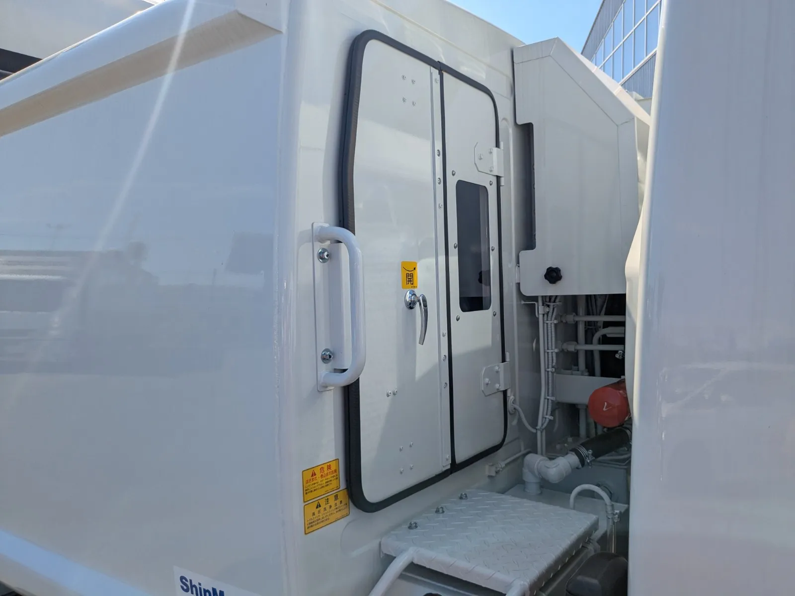 vehicle_image_20260730101650Bf05rhX326.webp