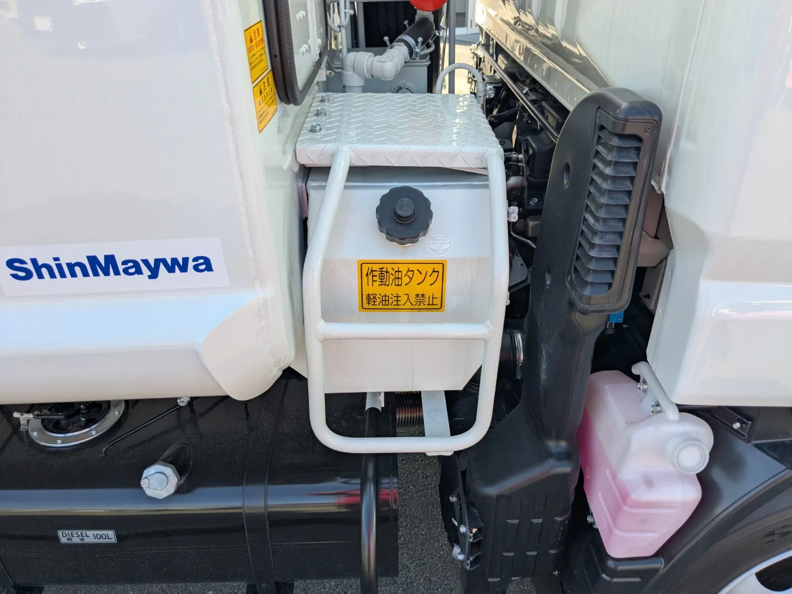 vehicle_image_20260730101650U8mgkV1Xt3.webp
