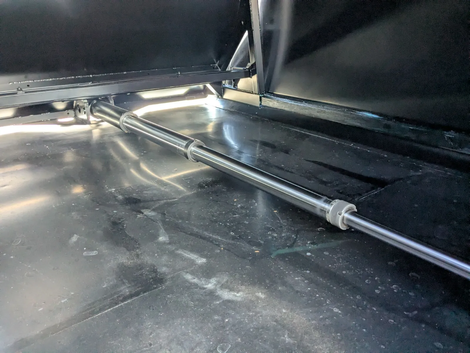 vehicle_image_20260730101650uwTPLaW1Wp.webp