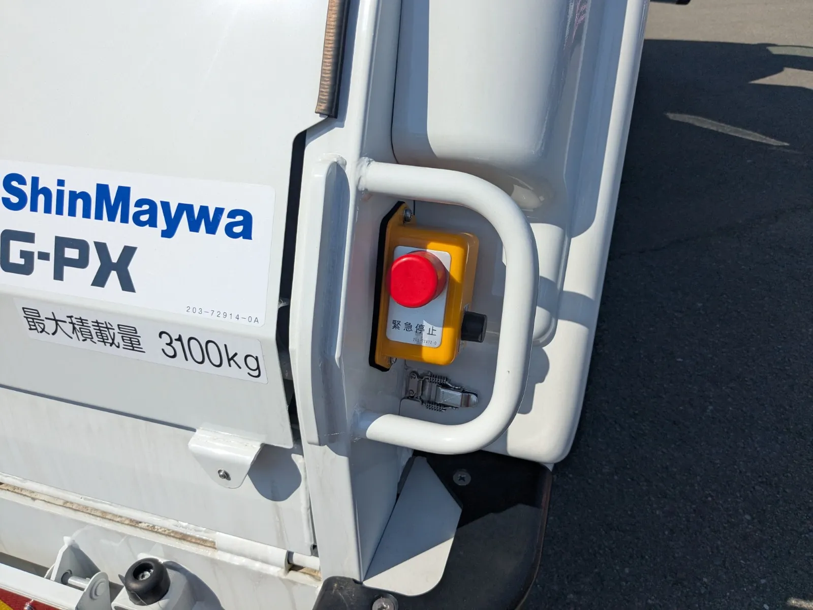 vehicle_image_202607301016514ZviIRqC3t.webp