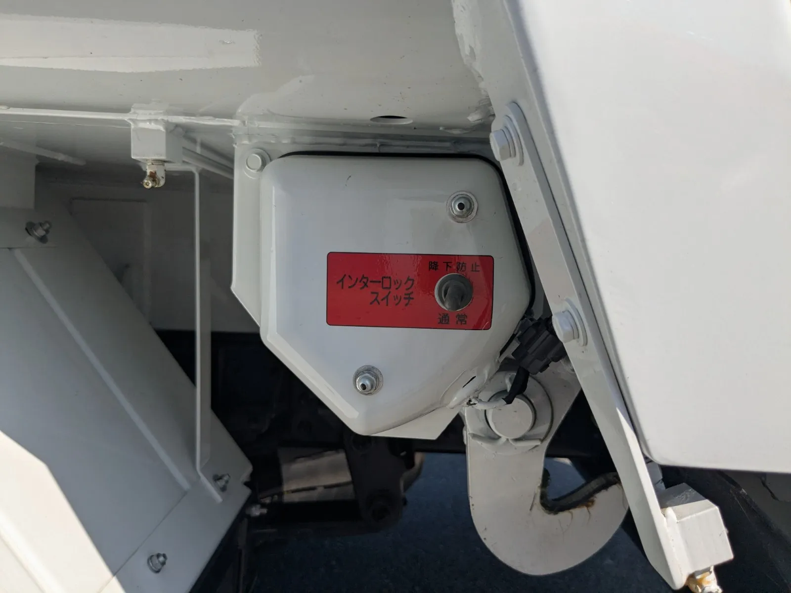 vehicle_image_20260730101651s0VGFUZtMb.webp
