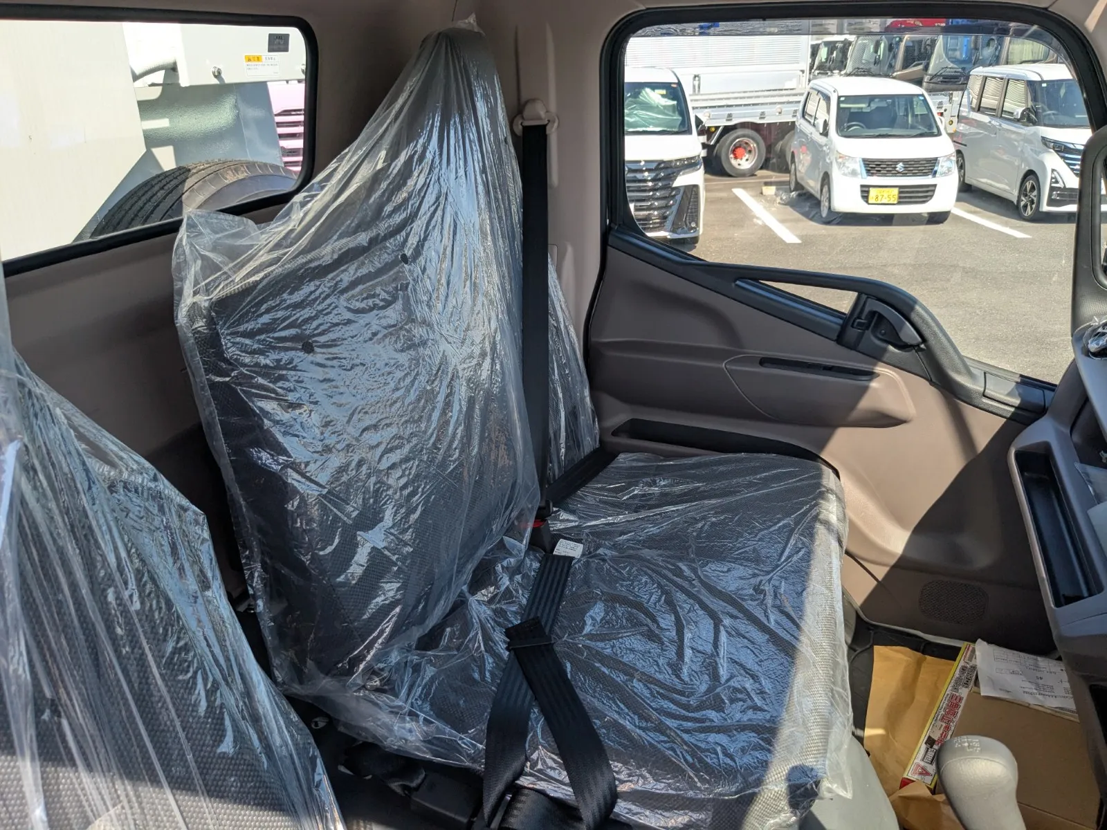 vehicle_image_202607301016526keRuOdHbh.webp