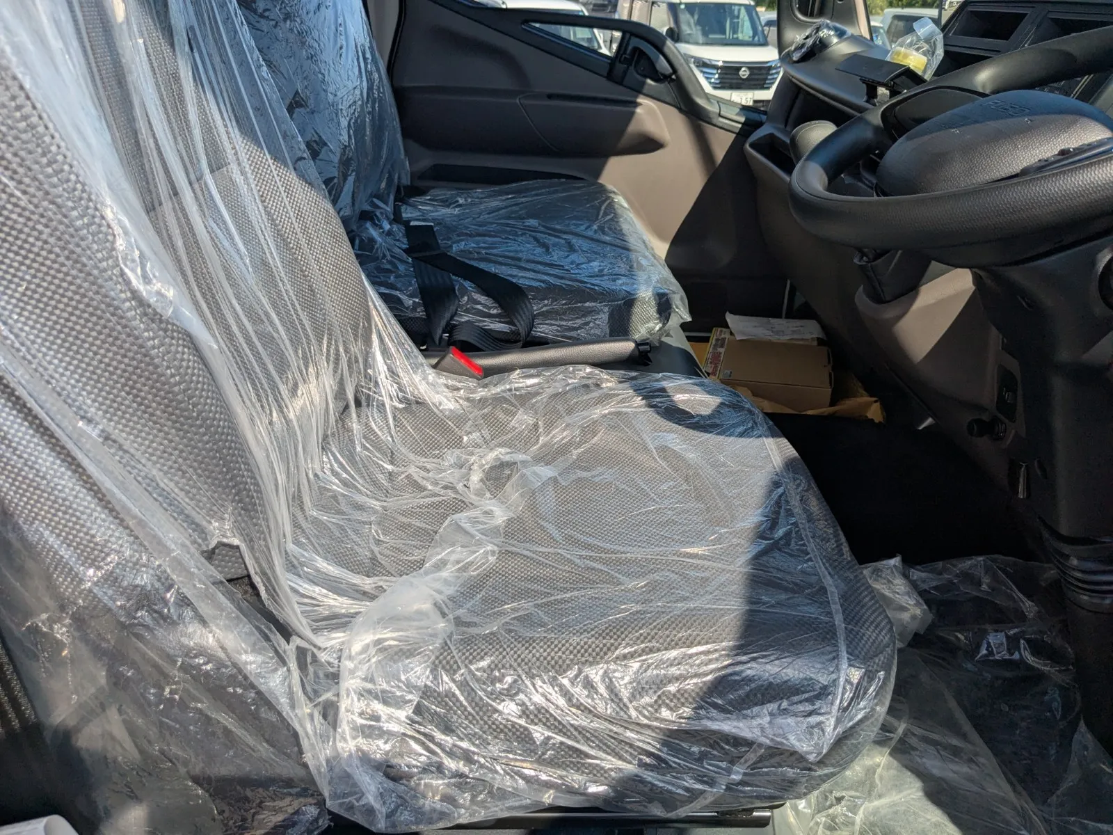 vehicle_image_20260730101653qnexvTNFdn.webp