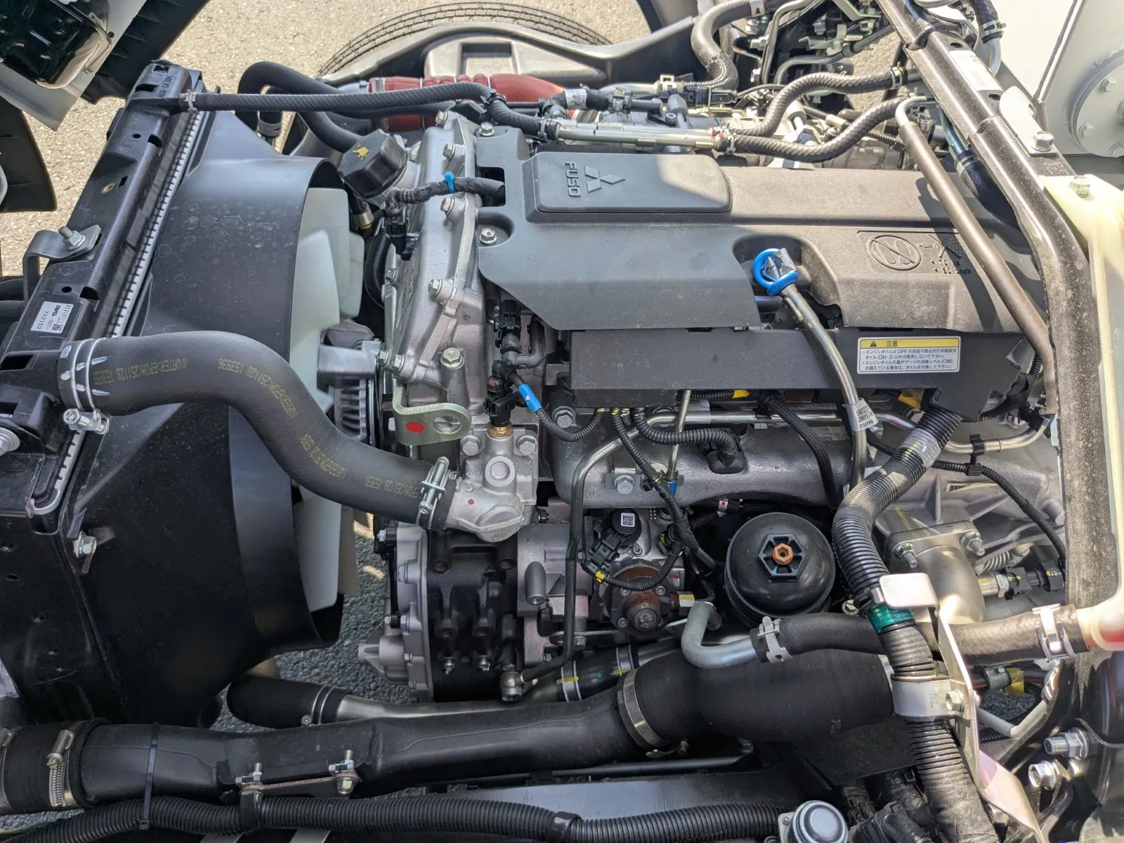 vehicle_image_202607301016547D5kHsCdbw.webp