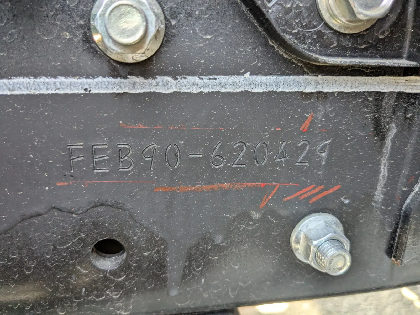 vehicle_image_20260730101654Hnj5FJqOVQ.webp