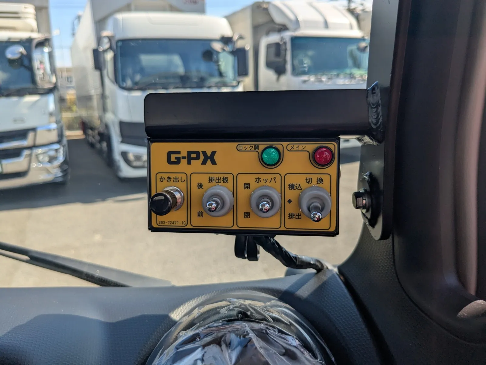 vehicle_image_20260730101654hm1wPqnMuG.webp