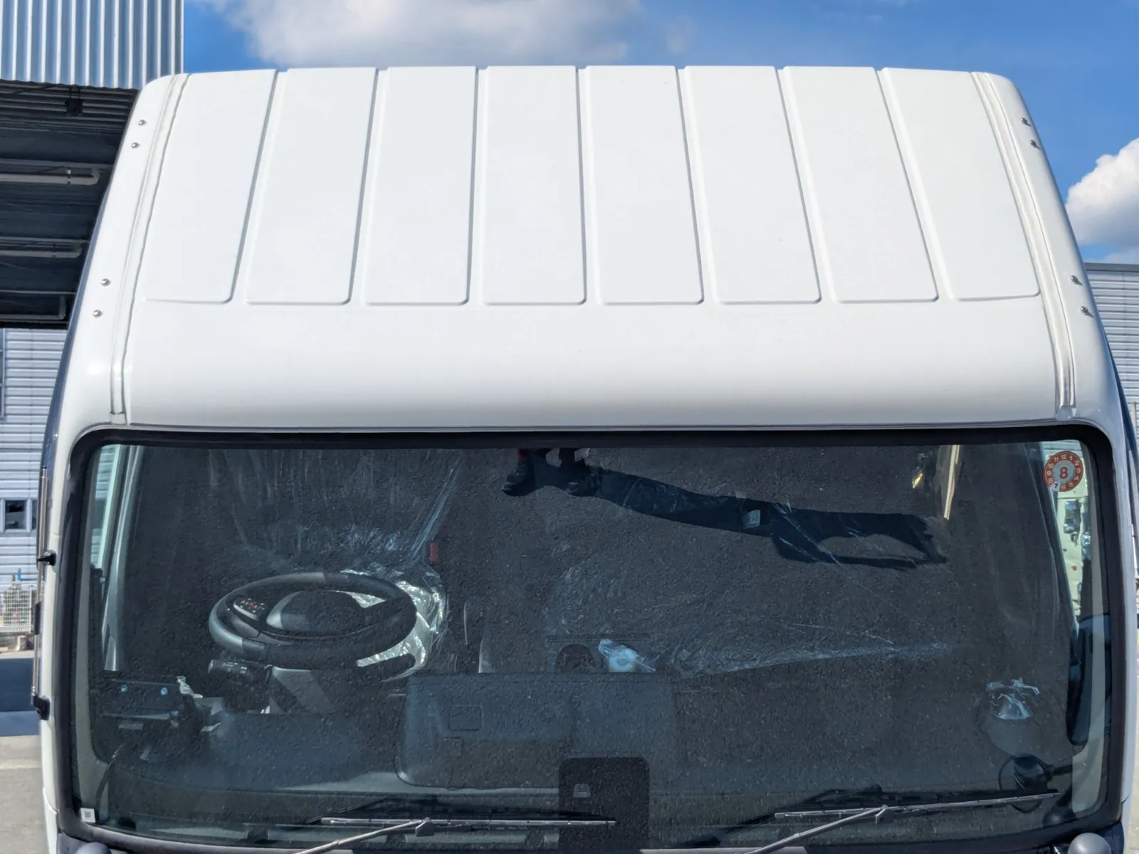 vehicle_image_202607301016552Llsnfgx4n.webp