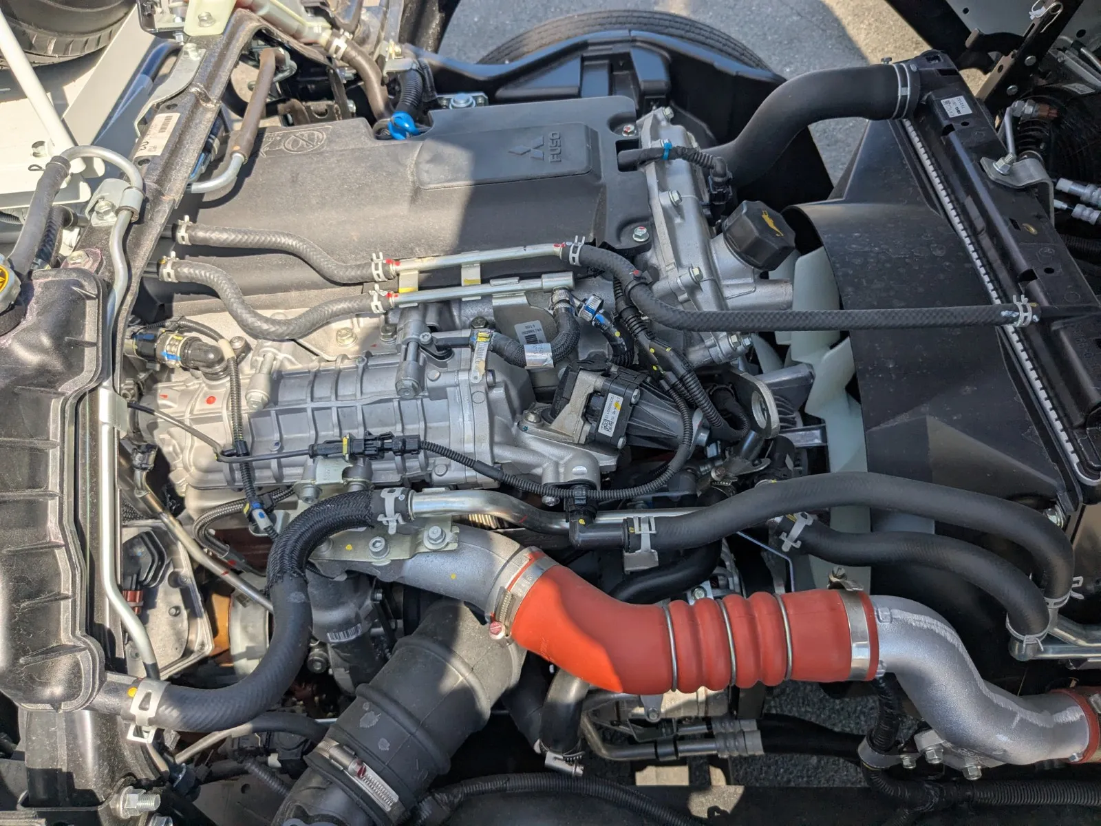 vehicle_image_20260730101655JR2y5gef96.webp