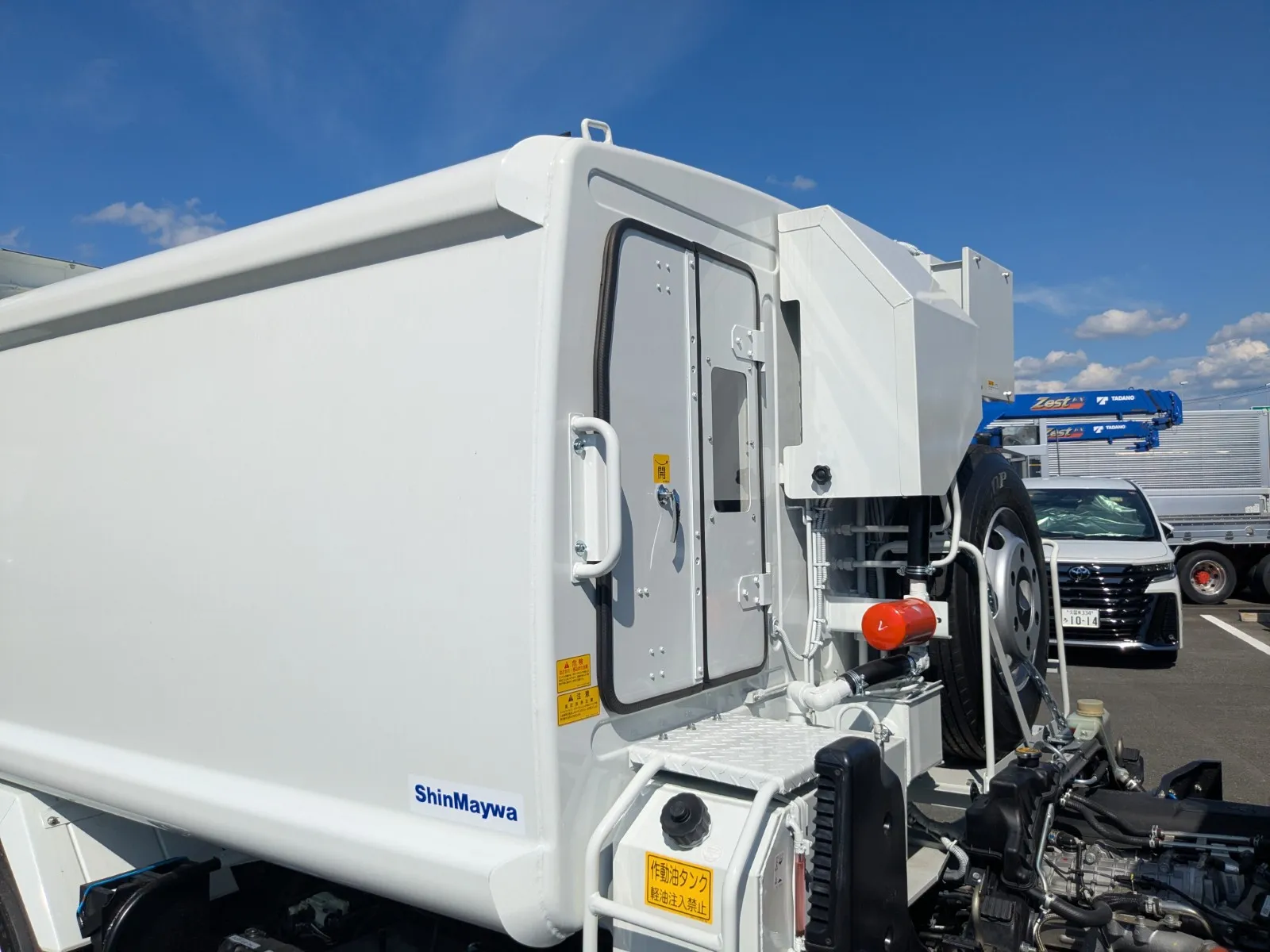 vehicle_image_20260730101655iqx7OiH9Yd.webp