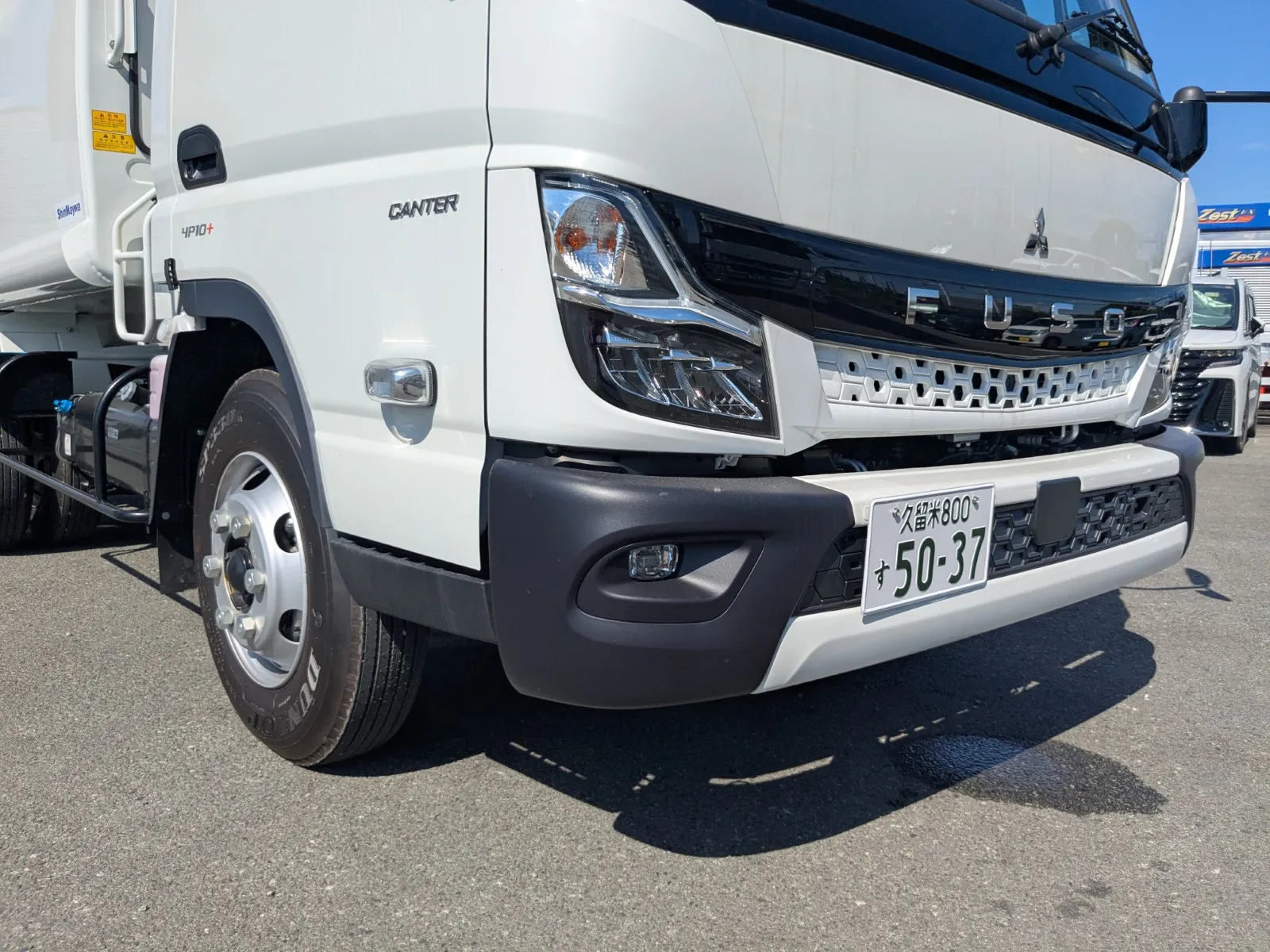 vehicle_image_20260730101656SyC3qi9bqr.webp