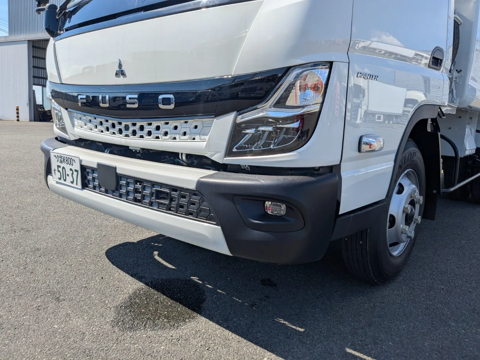 vehicle_image_20260730101656hlsDctA7W2.webp