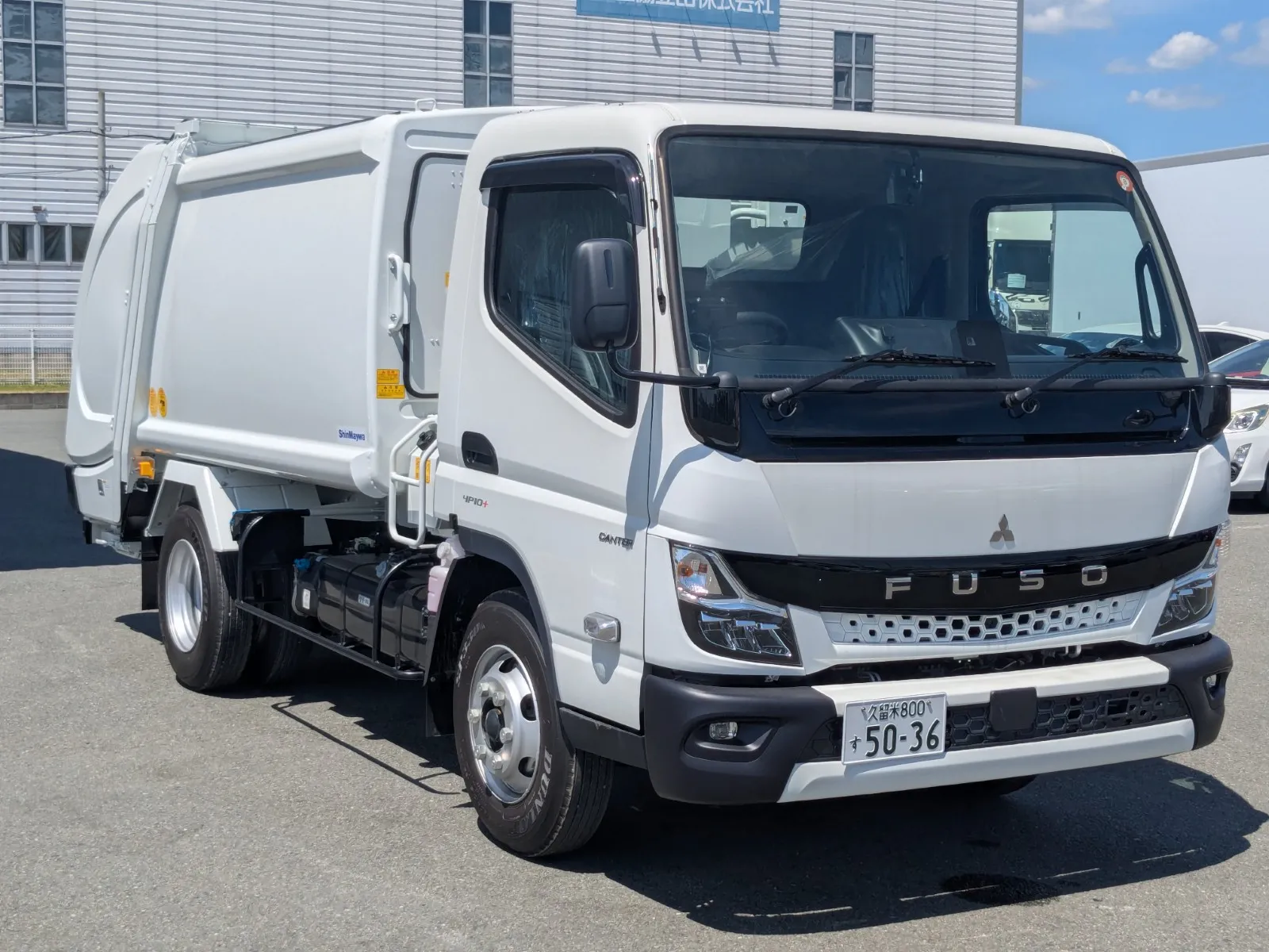 vehicle_image_20260731103001Puwo4sESmi.webp