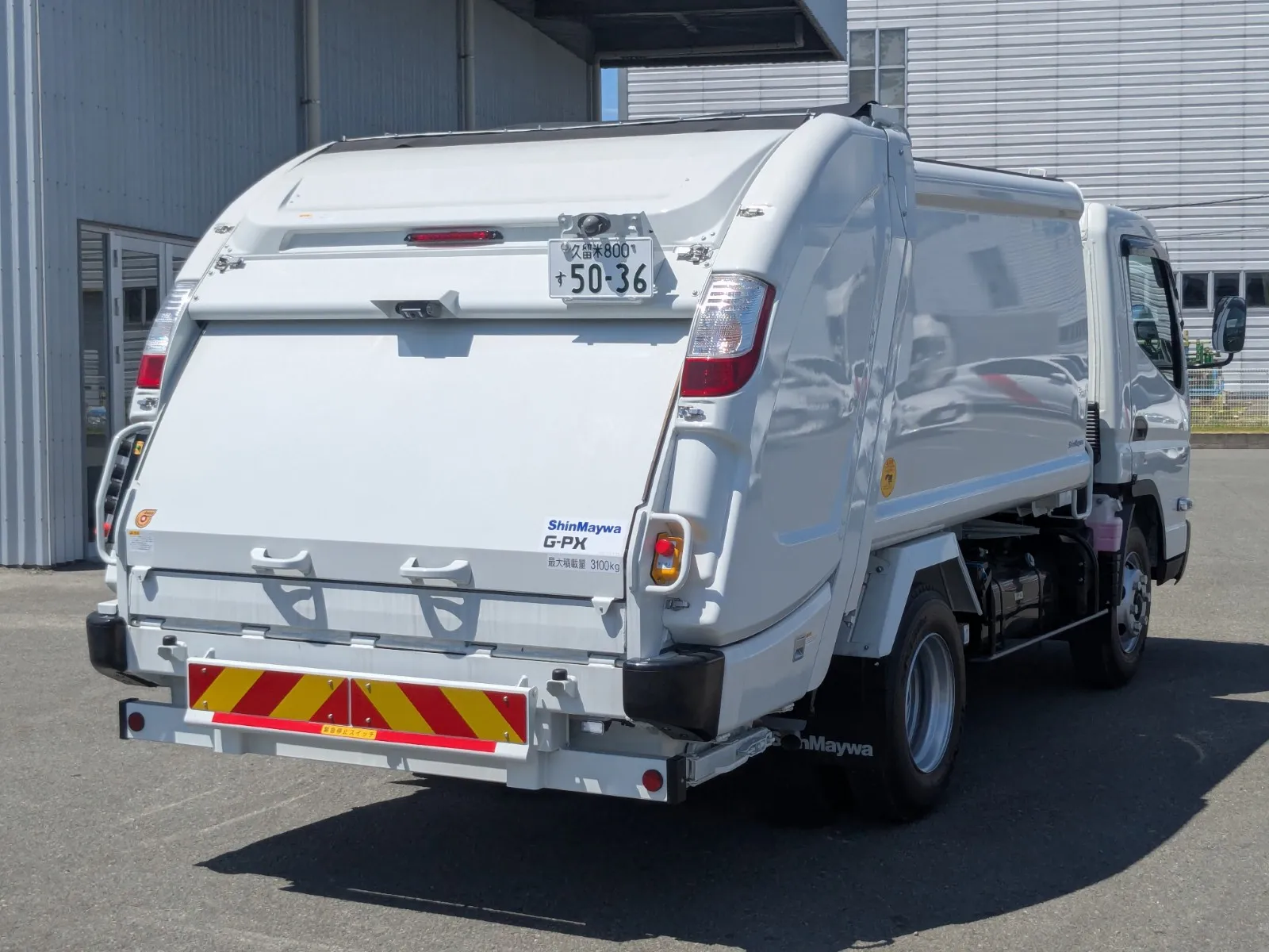 vehicle_image_20260731103002h6C1iCA0Ut.webp