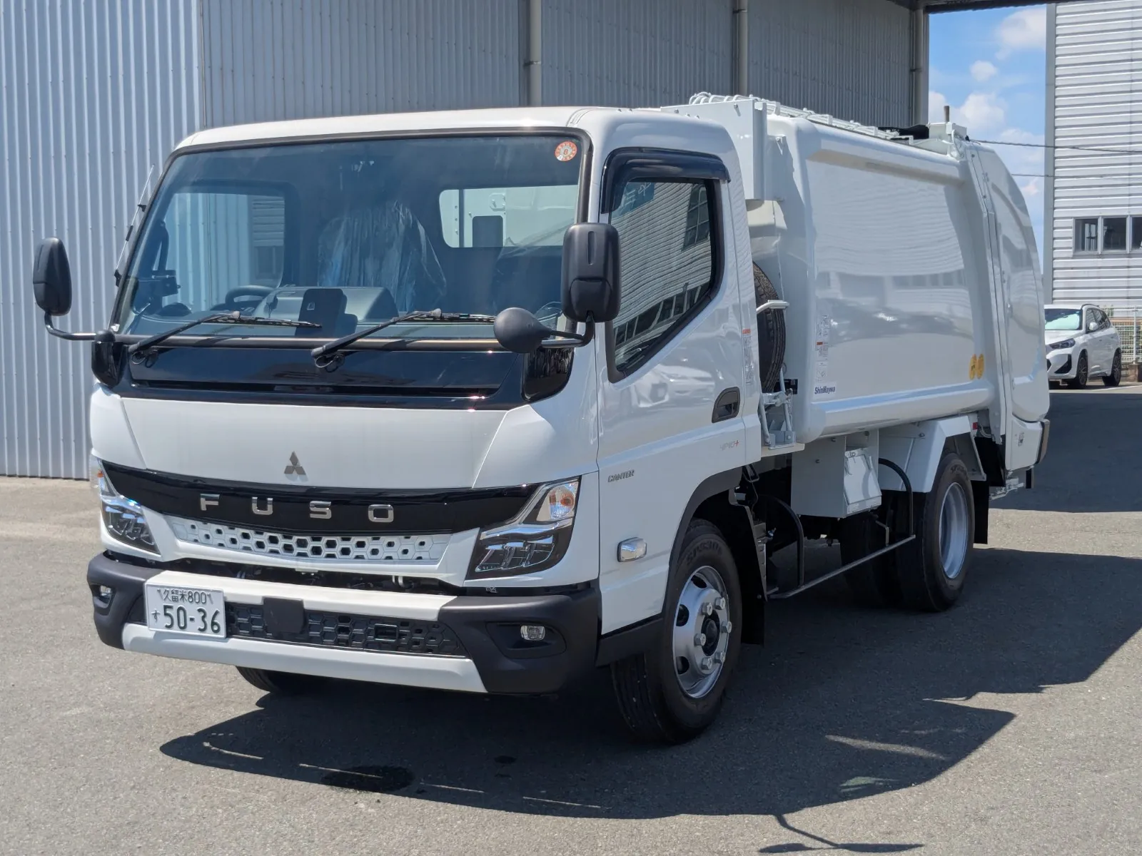 vehicle_image_20260731103002nTgnVJ9Jod.webp