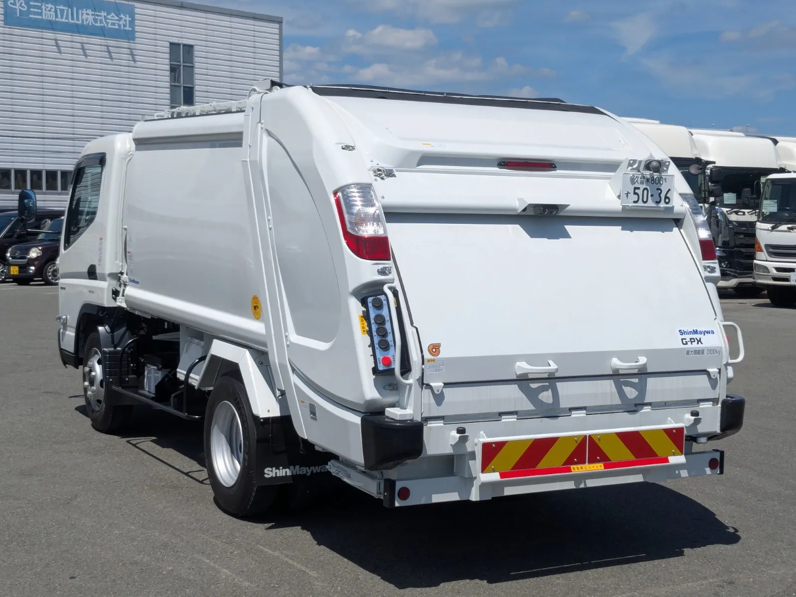 vehicle_image_20260731103002uvrDl8UNel.webp