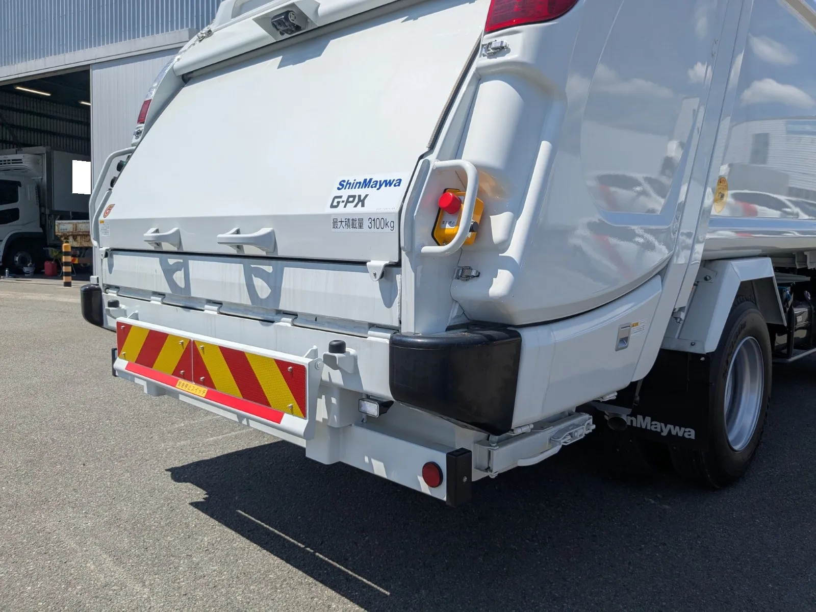 vehicle_image_20260731103004VNUqci3php.webp