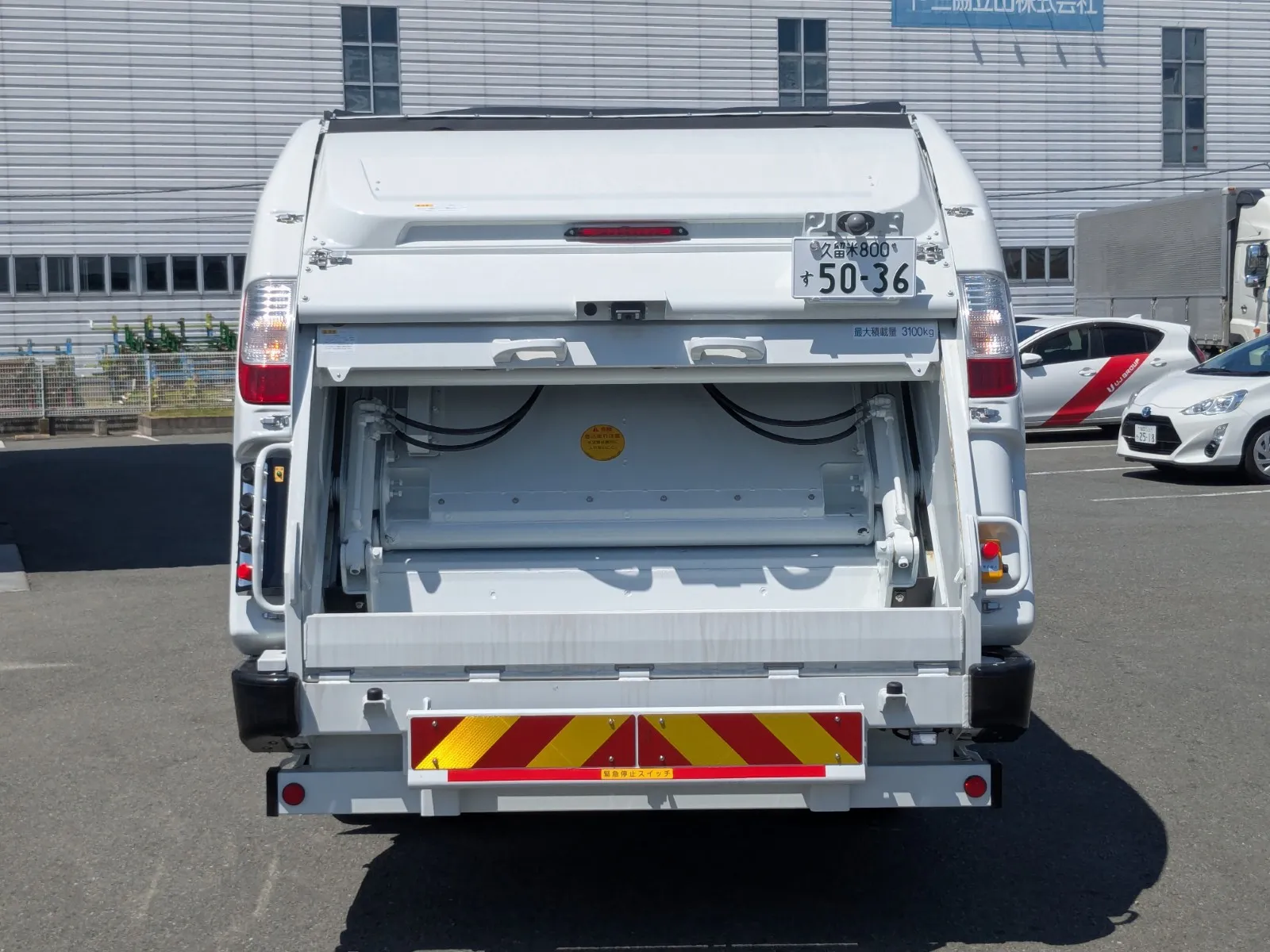 vehicle_image_20260731103004iyXjpMDmxa.webp