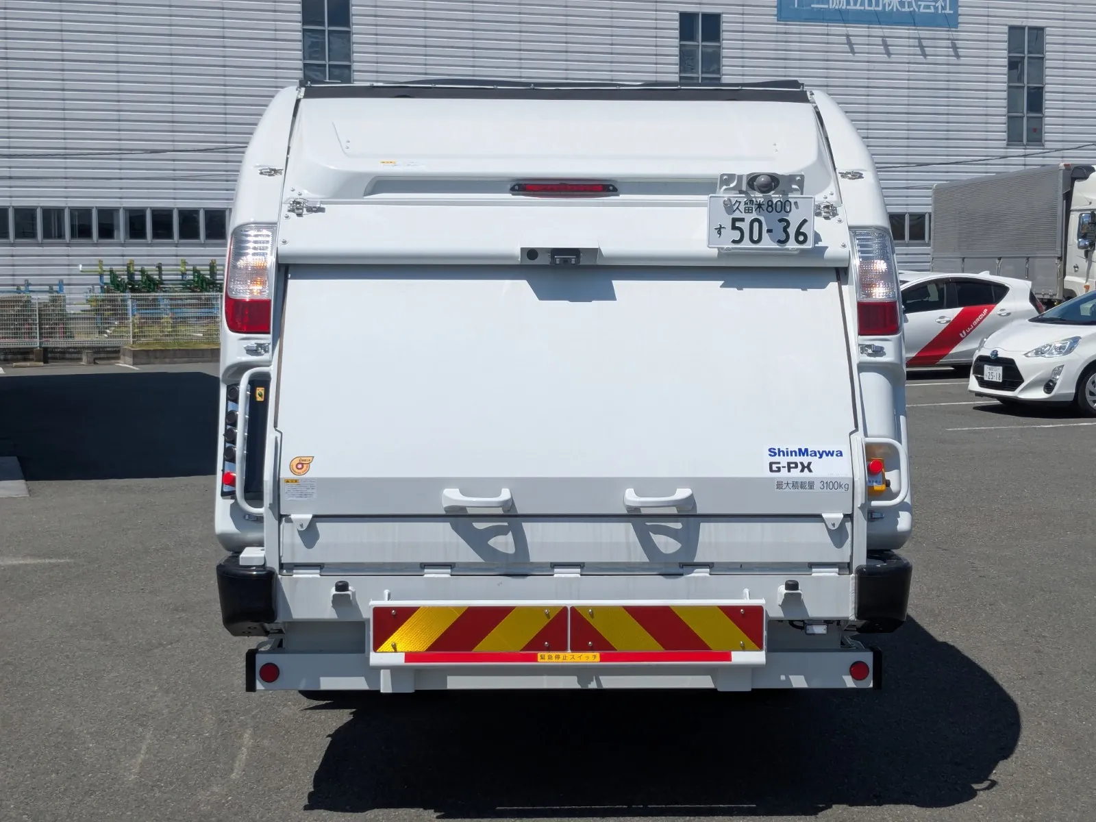 vehicle_image_20260731103005u6eflNXEtL.webp