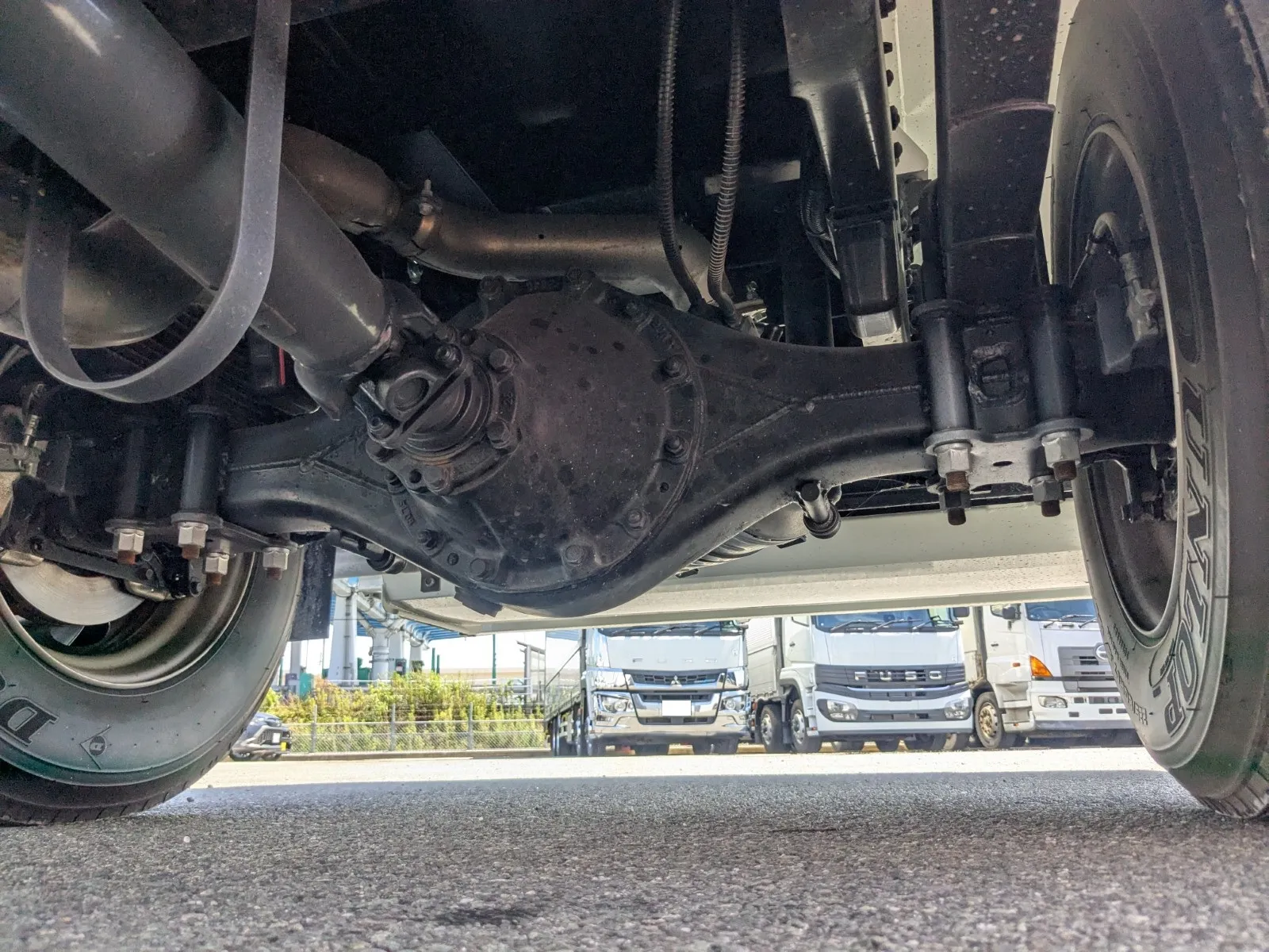 vehicle_image_20260731103008KObKFqAiJV.webp