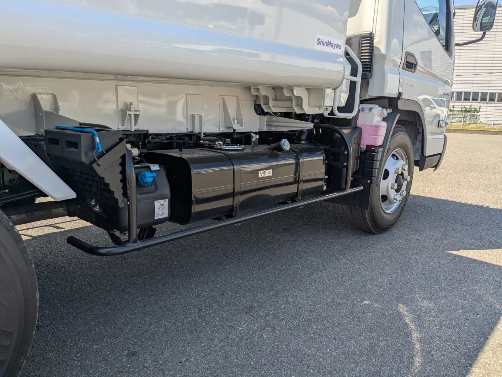 vehicle_image_20260731103010ZCUA4n77X4.webp