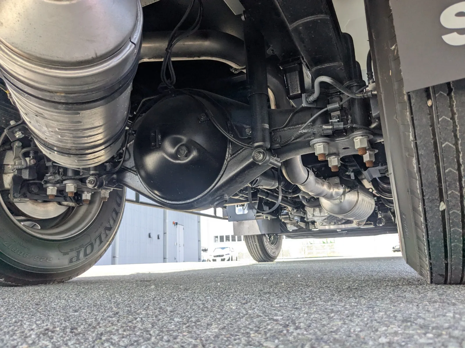 vehicle_image_20260731103010rj8lXpwXgf.webp