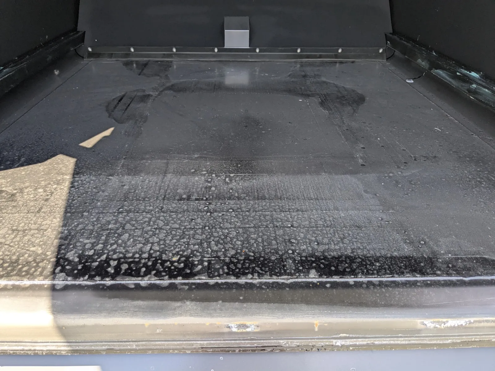 vehicle_image_20260731103013AbMApi4eiW.webp