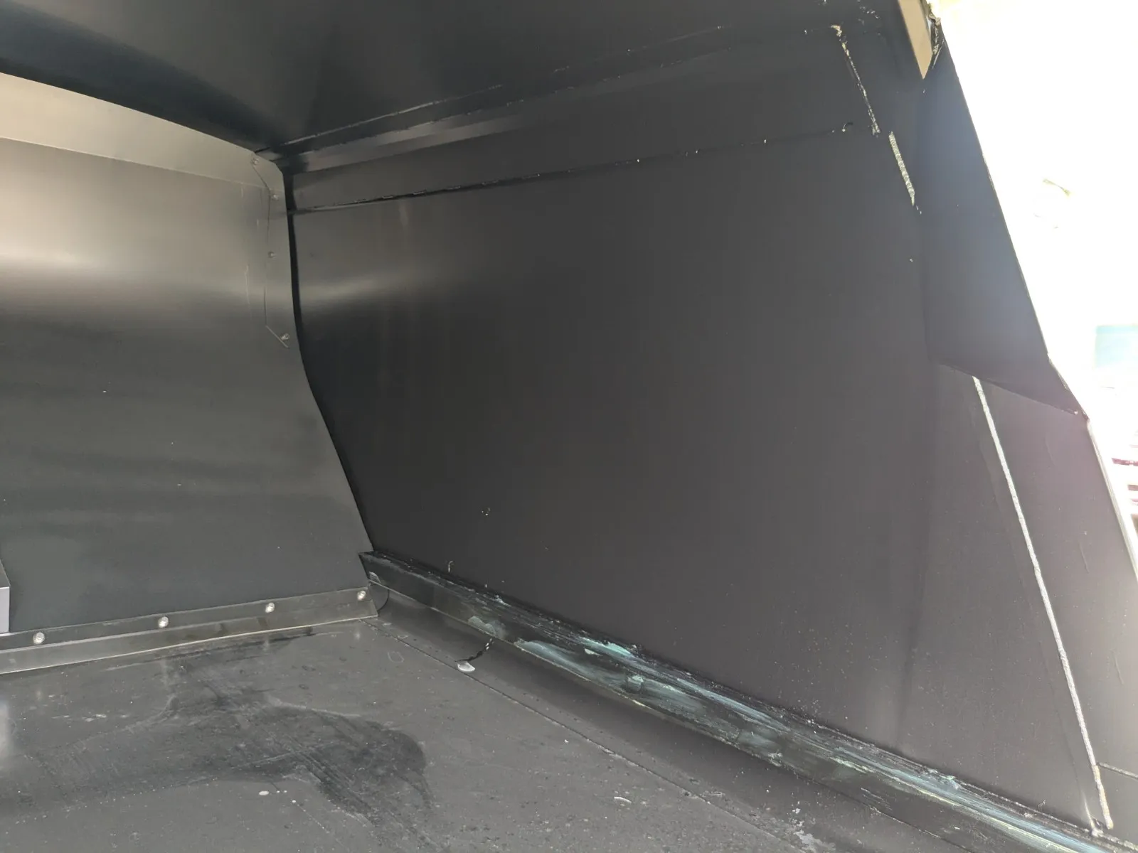 vehicle_image_20260731103013ngTbFZ7voq.webp