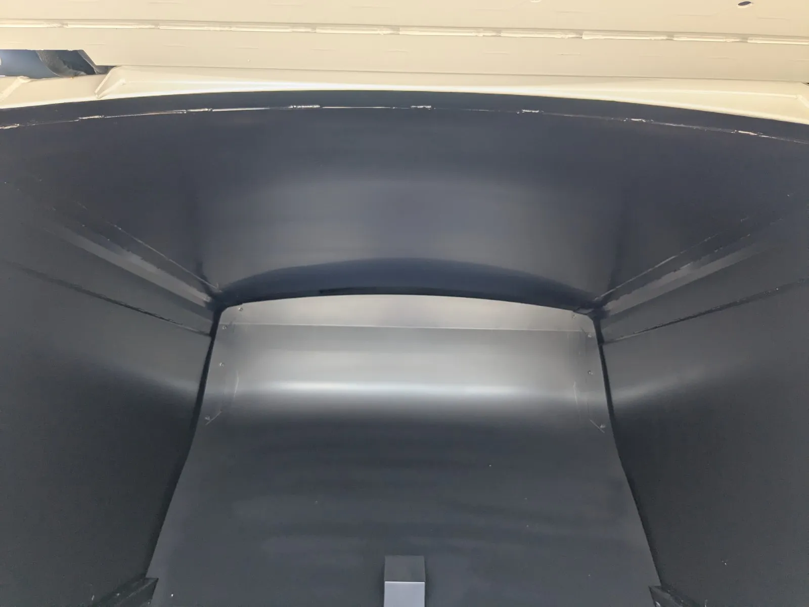 vehicle_image_20260731103013wWq1aZLQow.webp