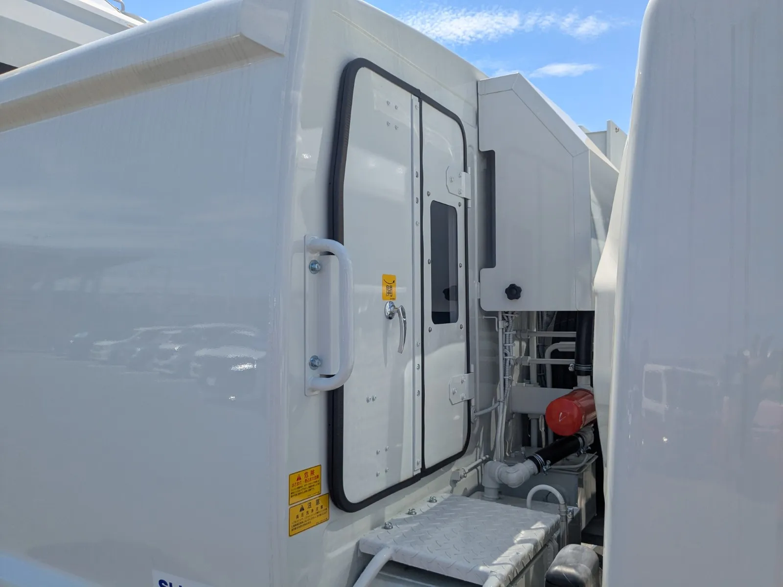 vehicle_image_20260731103014ZujAJgNRCw.webp