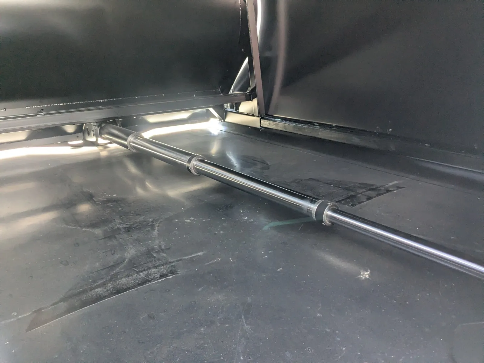 vehicle_image_20260731103014ihSFkp3Gm9.webp