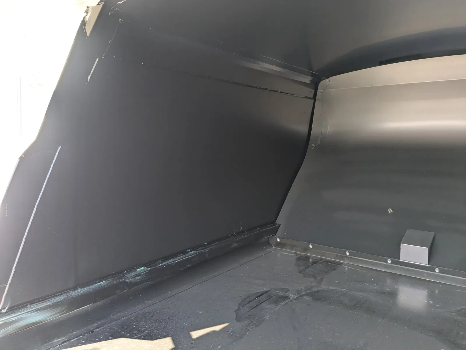 vehicle_image_20260731103014p7GqPQPmGu.webp
