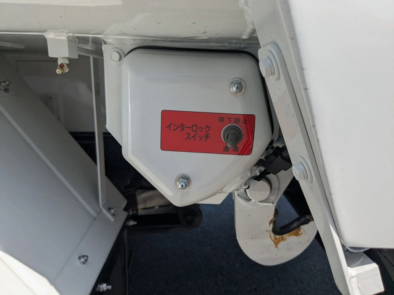 vehicle_image_20260731103015FoLxkaU9E0.webp