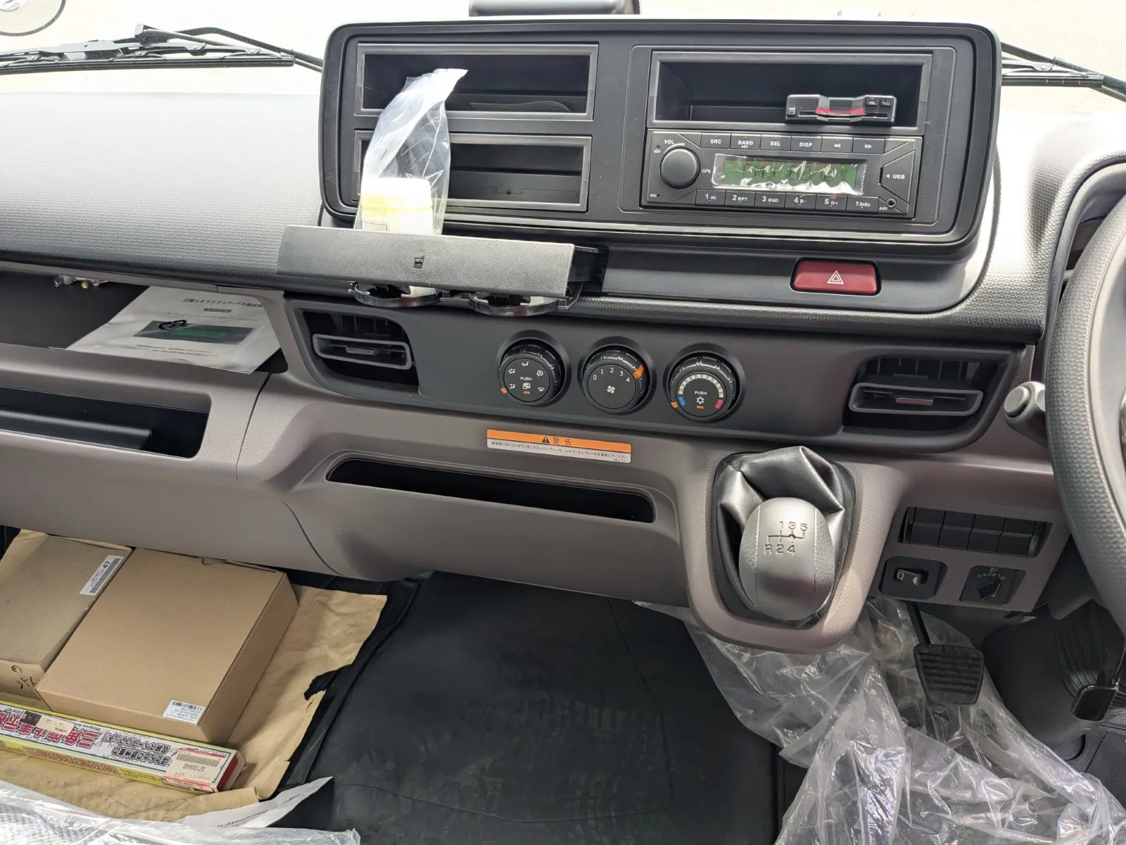 vehicle_image_20260731103016nuX2Wk00GD.webp