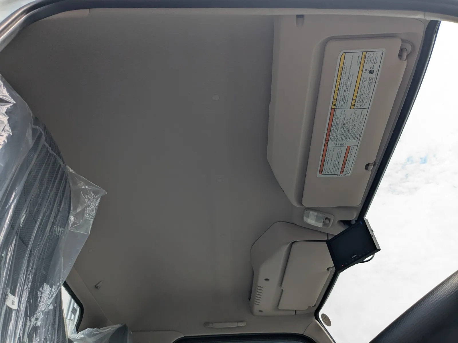vehicle_image_20260731103016o3Lmf7UMXh.webp
