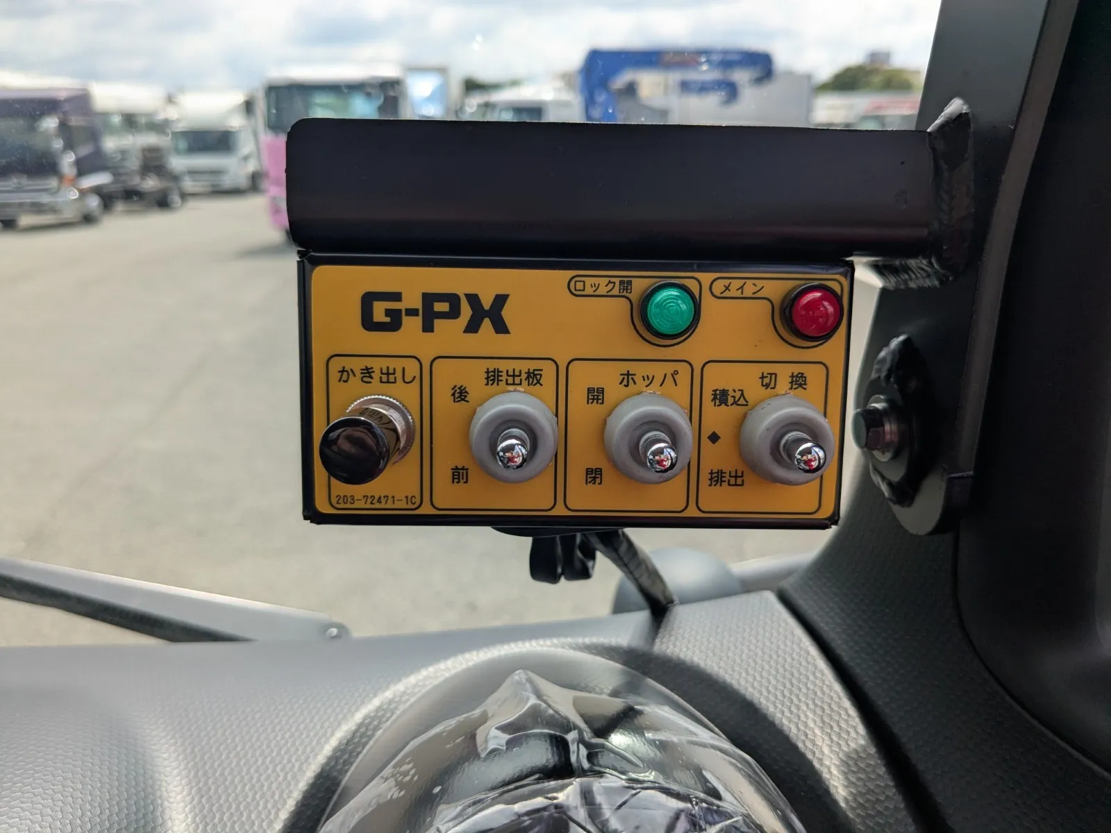 vehicle_image_20260731103017QKkCRto2I2.webp