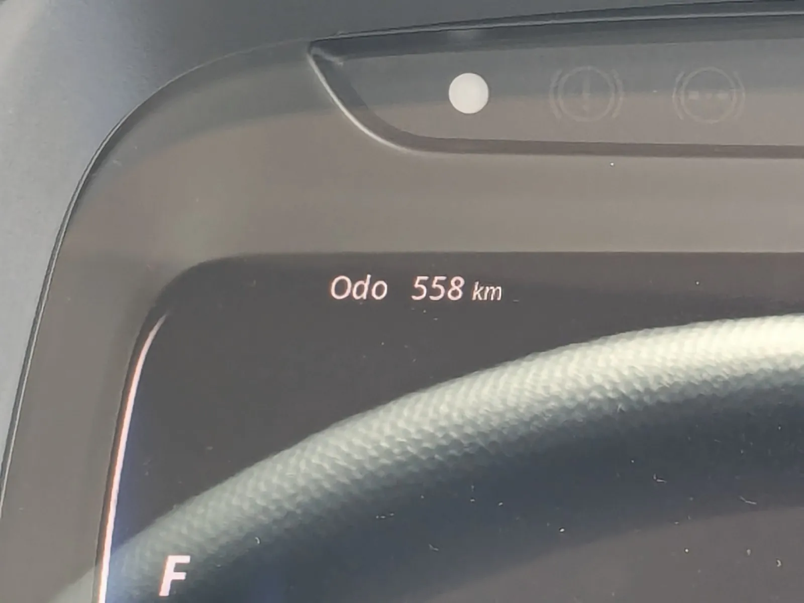 vehicle_image_20260731103017oju3yiePhH.webp