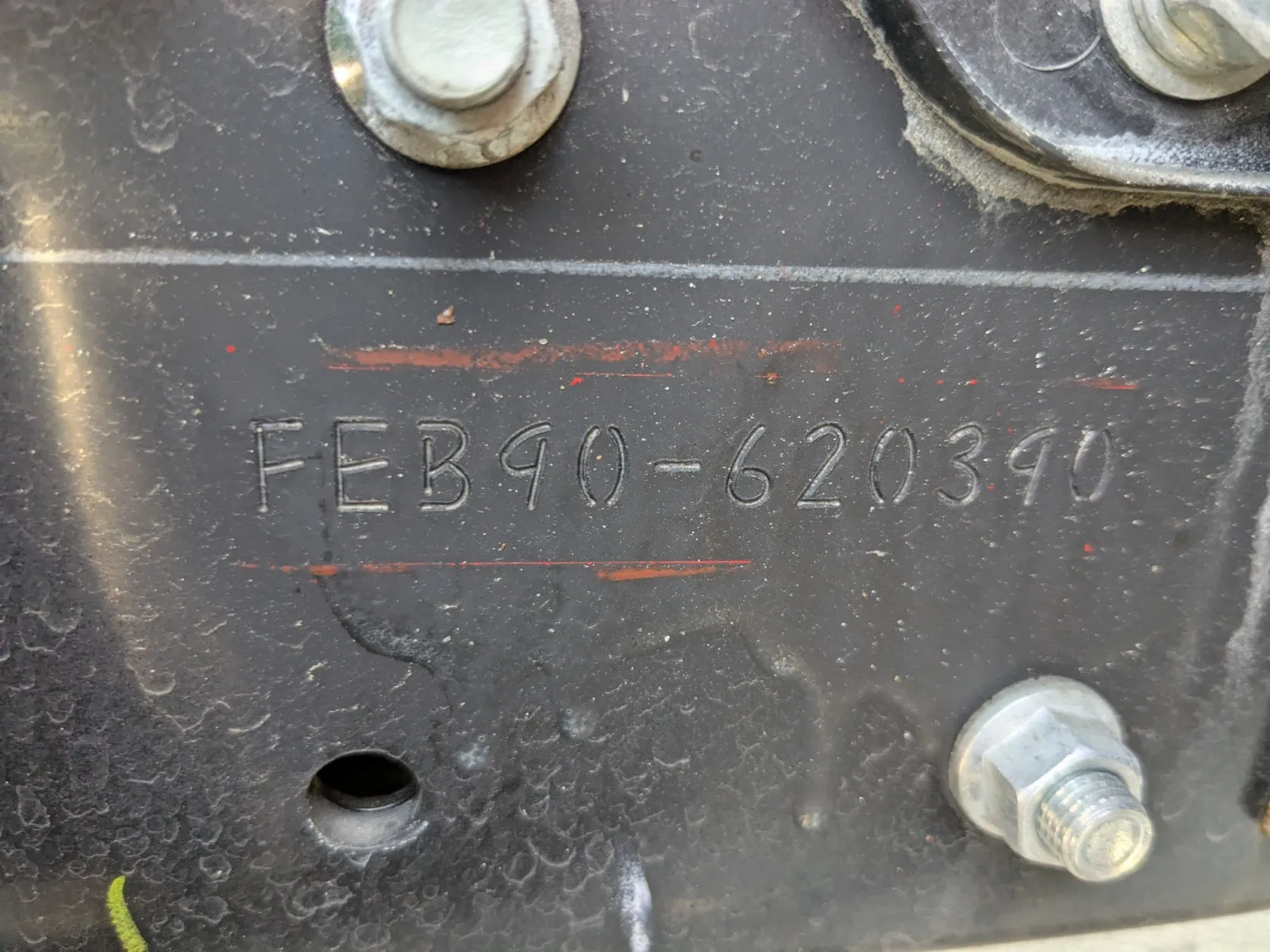 vehicle_image_20260731103018dcqcgwOAZX.webp