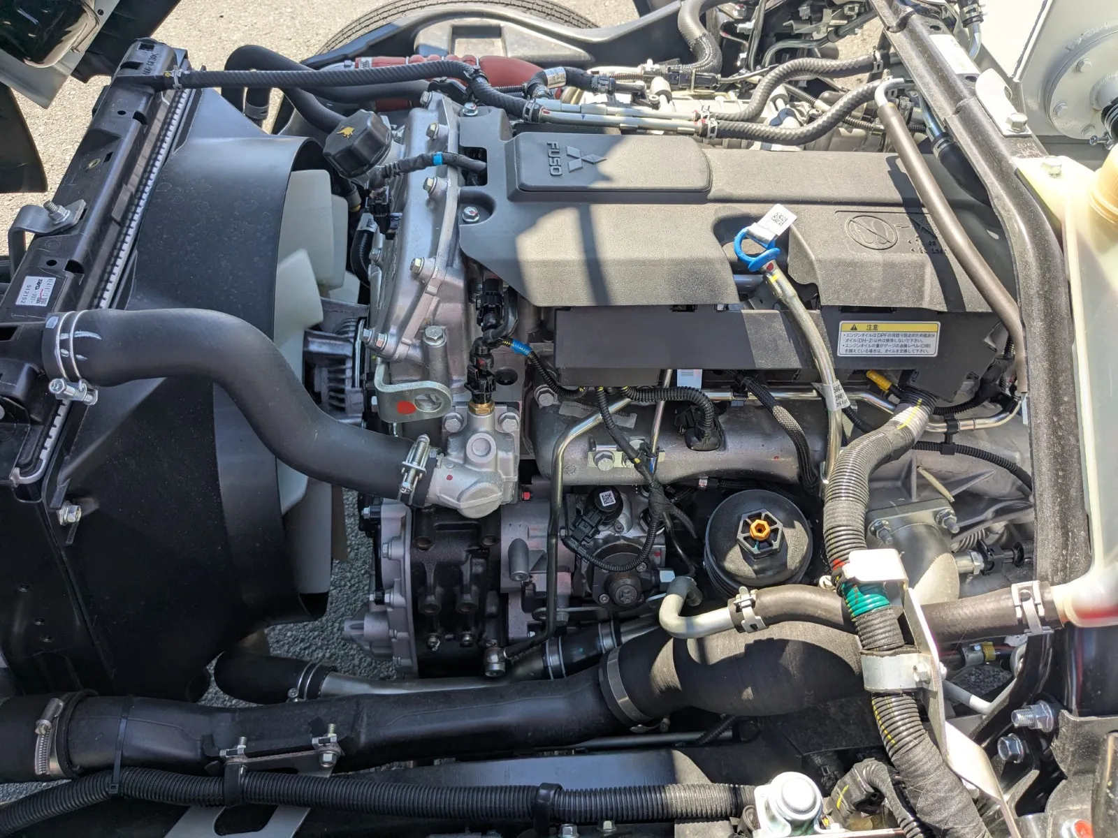 vehicle_image_20260731103018oi6cexDdTN.webp