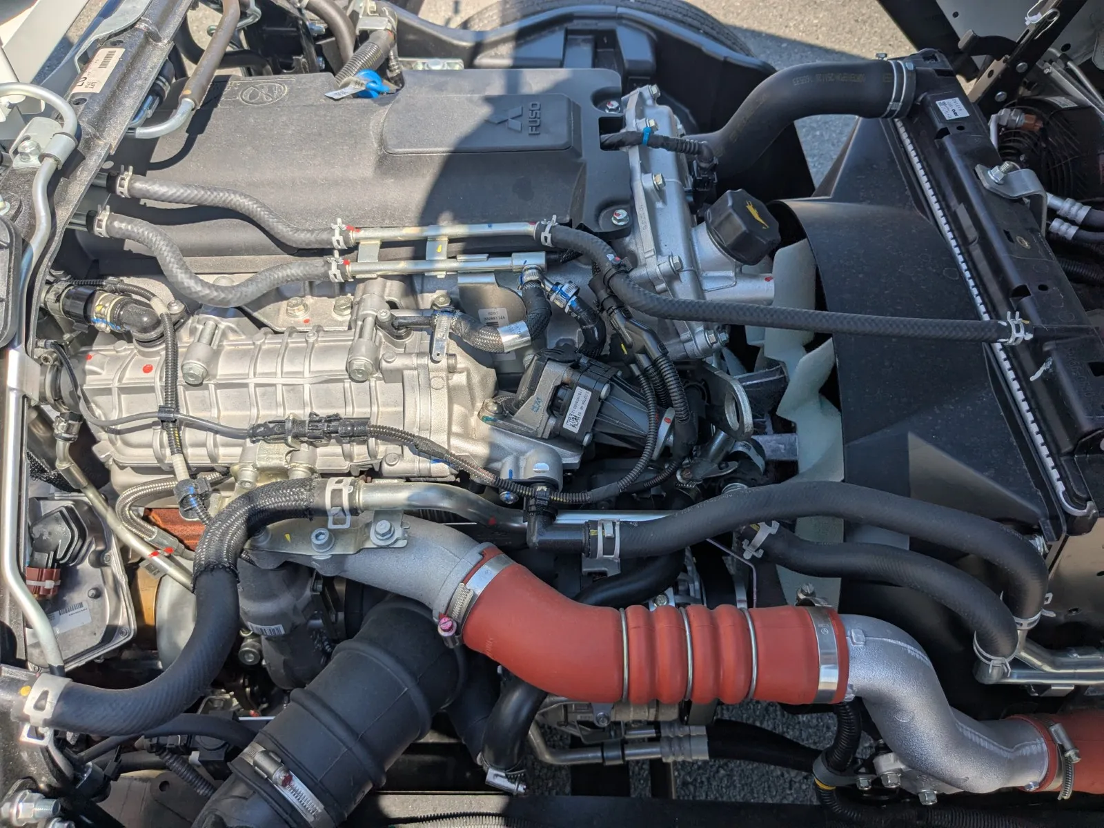 vehicle_image_20260731103019JPqm7tcjQo.webp
