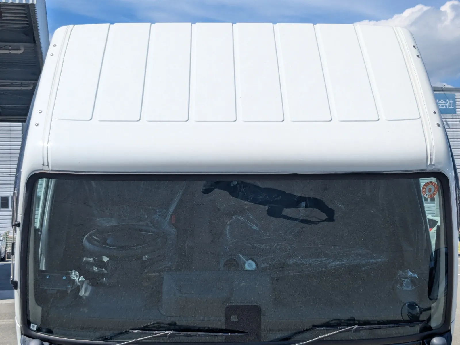 vehicle_image_20260731103019aZnQW0Z7c7.webp