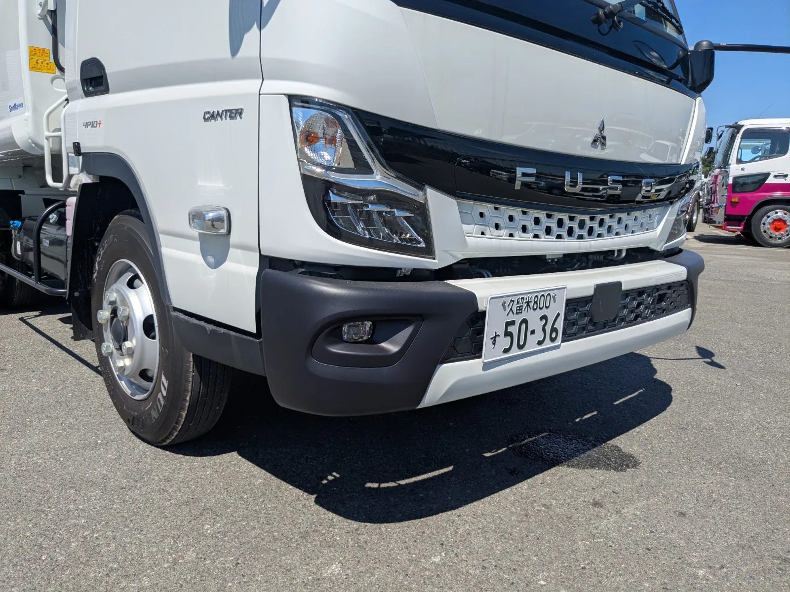 vehicle_image_20260731103020LsK8IEHA0l.webp