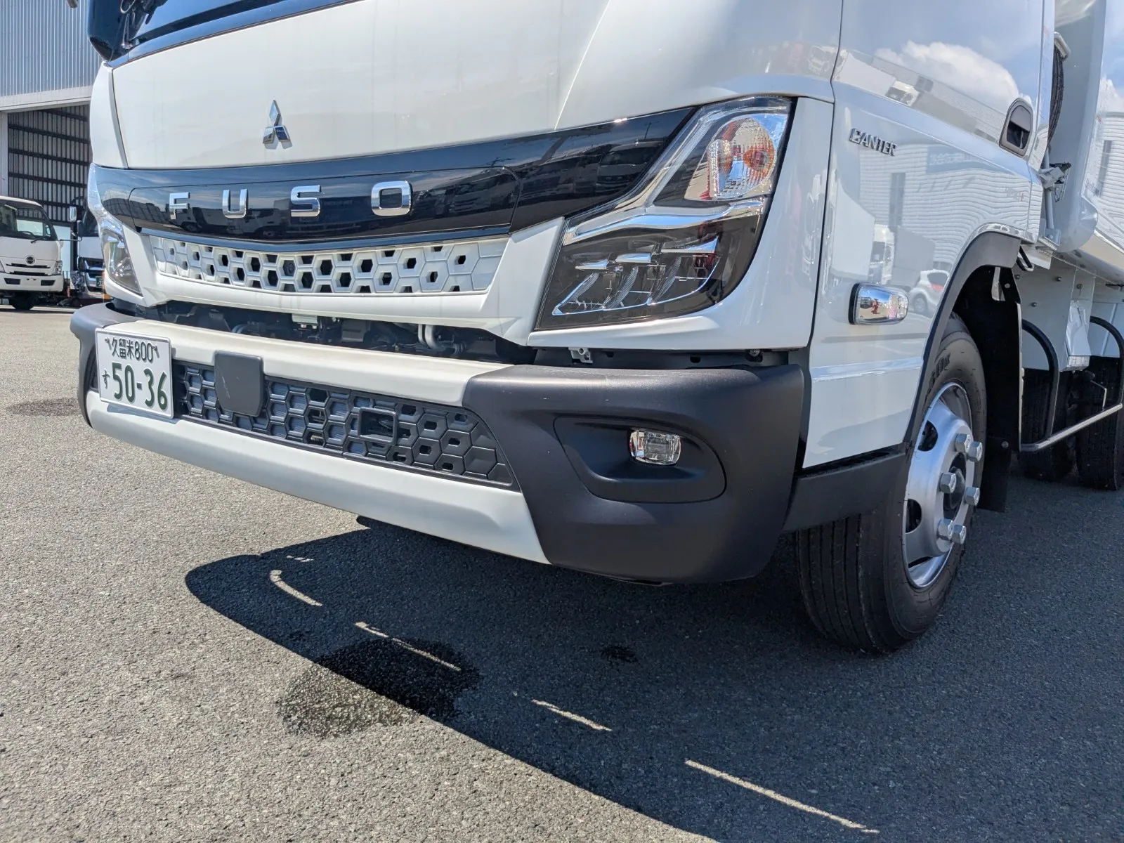vehicle_image_20260731103020jFQHzWLVi6.webp