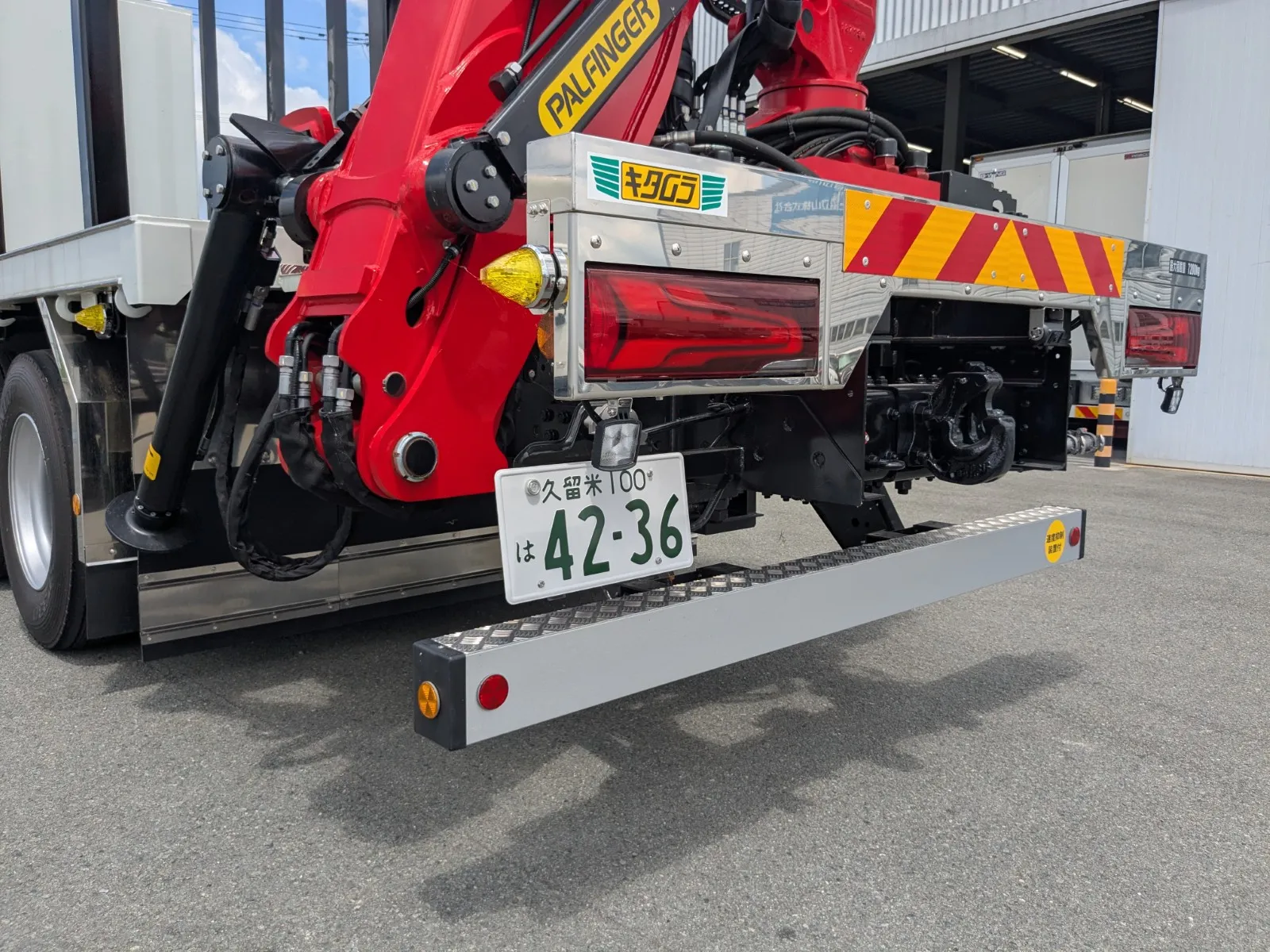 vehicle_image_2026073110244464K49KJNZu.webp