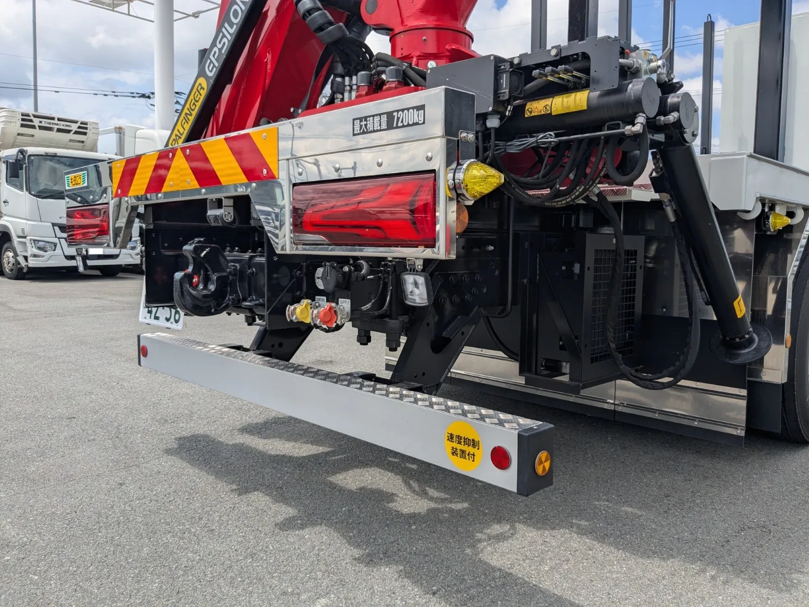 vehicle_image_20260731102444tdM1w9ds6i.webp