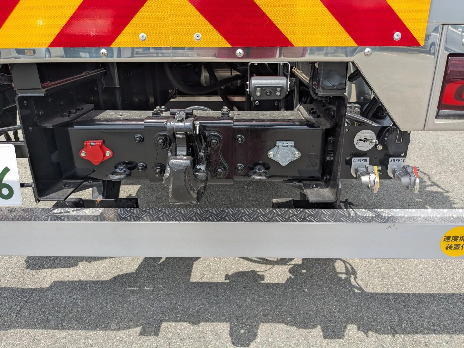 vehicle_image_20260731102445Zvg2phqBZ7.webp