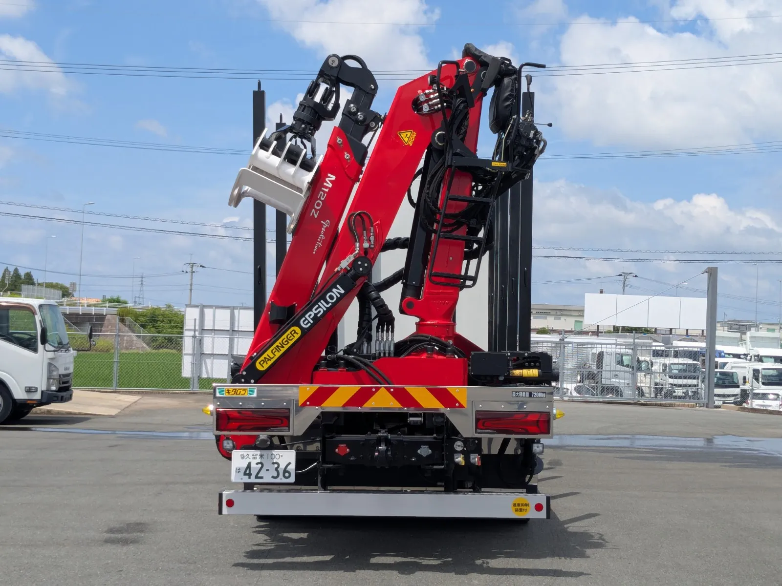 vehicle_image_20260731102445xu7la2zU9U.webp