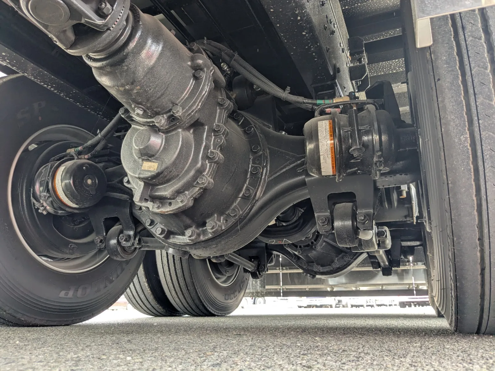 vehicle_image_20260731102446e93DxOMUM6.webp